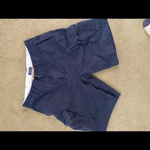 Men’s shorts